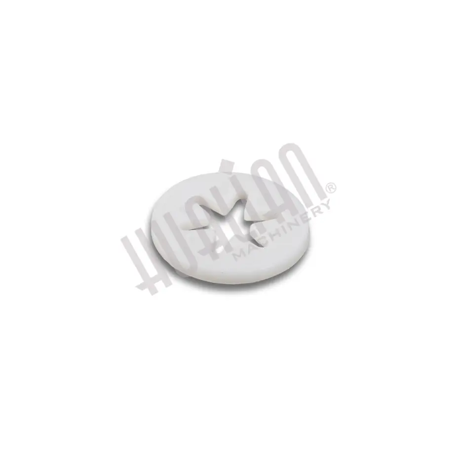 31bfe3ac-1495-11ee-b12c-000c29e59c0e_45dc252f-fe20-11ef-b13a-000c29e59c0e