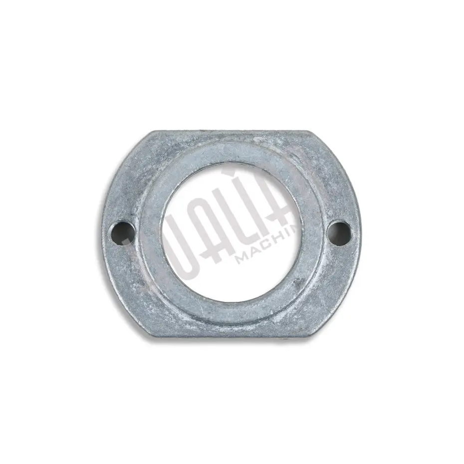 f595dd92-2638-11ea-8dc3-ac1f6b1e022f_fd7566d6-3c53-11ef-b138-000c29e59c0e