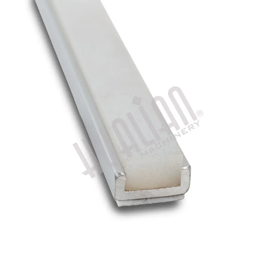 ec52ed2f-28be-11e8-9b9e-78e7d17346ec_f116ecd2-6693-11ef-b138-000c29e59c0e