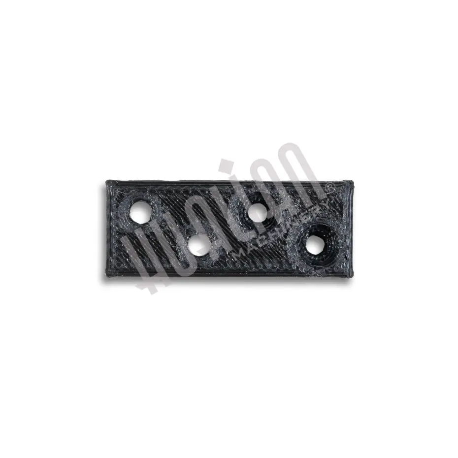 5d1e9386-9af8-11ee-b130-000c29e59c0e_c7d2bf09-deec-11ef-b139-000c29e59c0e