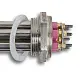 ТЭН для DT-6050 Hualian - Купить с доставкой по всей России - 5