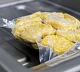 Вакуумный упаковщик HVC-260T/1A (DZ-260/PD) (нерж.) Hualian - Купить с доставкой по всей России - 6