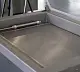 Вакуум-упаковочная машина с функцией брикетирования HVC-650F-1D SS (нерж.)  Hualian - Купить с доставкой по всей России - 12