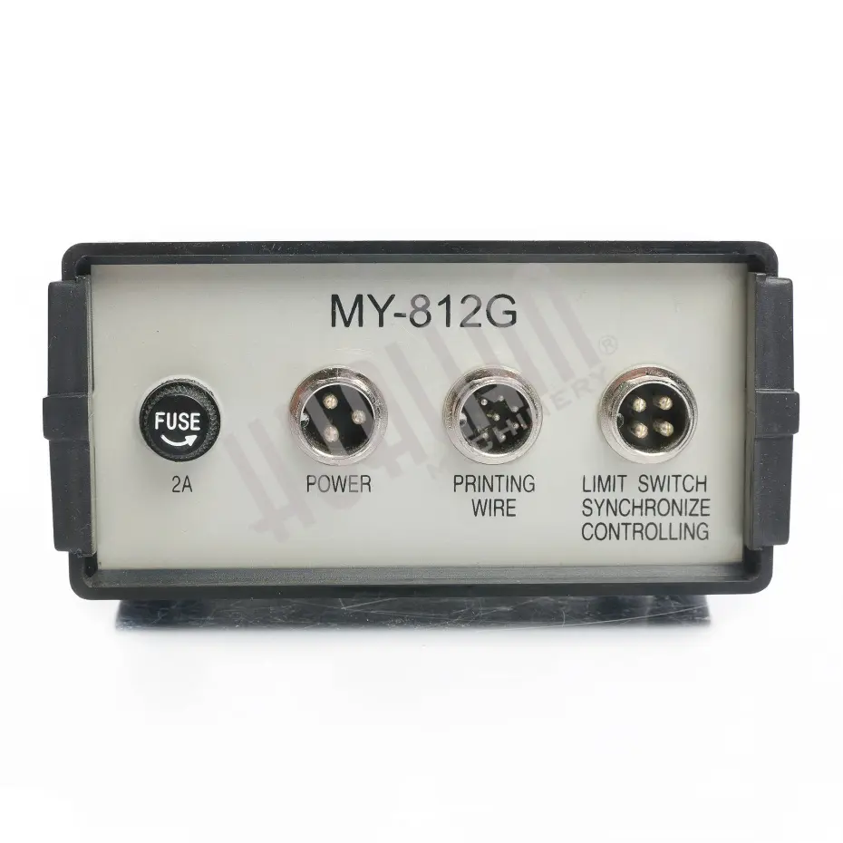 e6a75c3d-bc3c-11e2-823c-78e7d17346ec_bbc41bb8-3c53-11ef-b138-000c29e59c0e