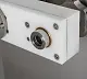 Пневматический шприц QG-02A Hualian - Купить с доставкой по всей России - 12