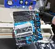 Вакуумный упаковщик DZ-800W Hualian - Купить с доставкой по всей России - 33