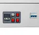Термоусадочный тоннель BS-4525A Hualian - Купить с доставкой по всей России - 4