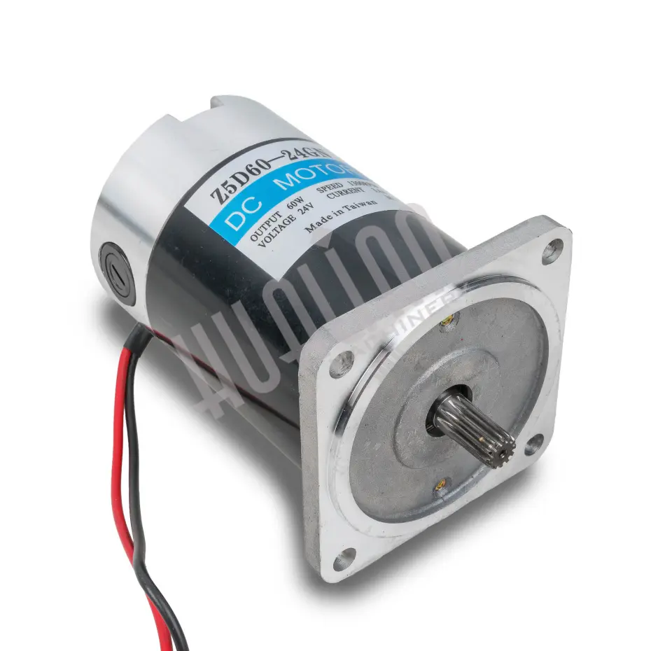 855f4003-d618-11ee-b133-000c29e59c0e_541da5e7-c1ba-11ef-b138-000c29e59c0e