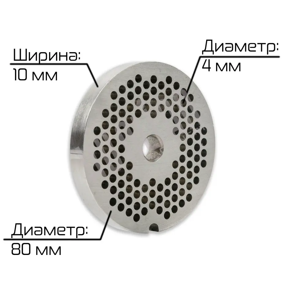 04e2bb10-098d-11ed-bb7e-b7965dc6f1fa_6524e805-3c54-11ef-b138-000c29e59c0e