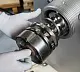 Волчок JRD-120II Hualian - Купить с доставкой по всей России - 10