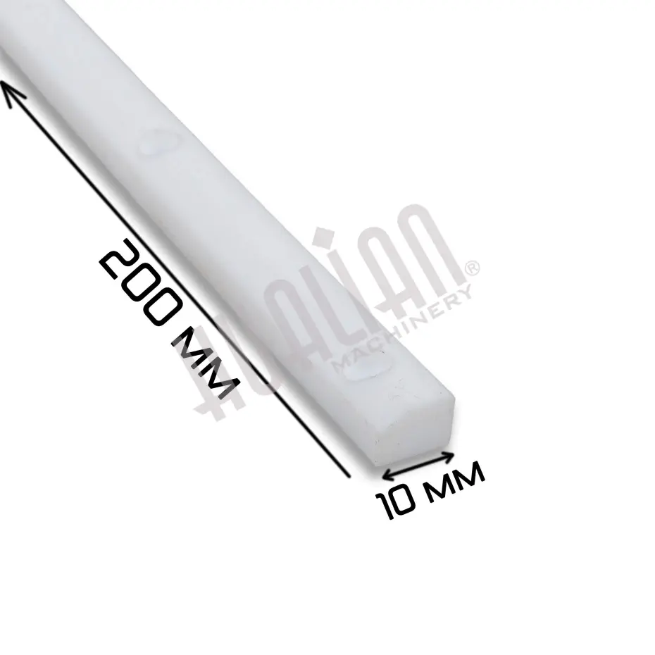 eb8583a2-e61f-11e7-9d59-78e7d17346ec_a96a0391-96d6-11ef-b138-000c29e59c0e