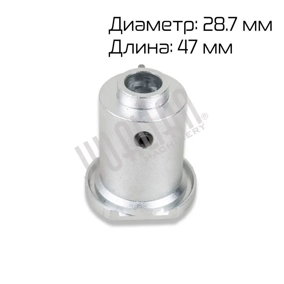 0783caae-6645-11ed-bbb4-c66f4a608f99_2d7bd9ab-644a-11ef-b138-000c29e59c0e