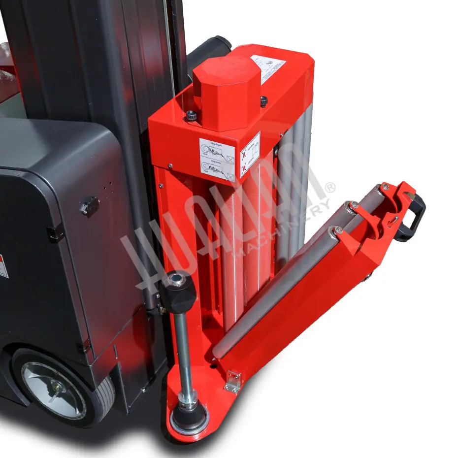 4ea38dd4-92bd-11ef-b138-000c29e59c0e_a25ee944-2b15-11f0-b13c-000c29e59c0e