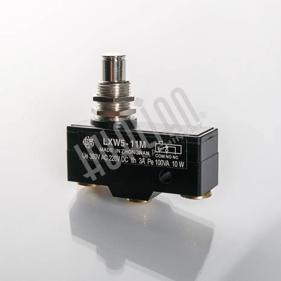 0068e988-af81-11ea-8dc5-ac1f6b1e022e_5714417b-3c54-11ef-b138-000c29e59c0e
