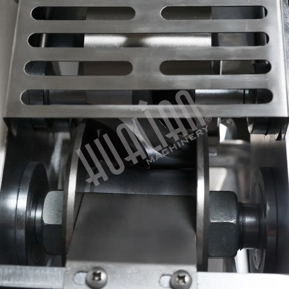 7d24cdc6-cdfe-11ed-87dd-0050560189a8_943a459f-f4da-11ef-b13a-000c29e59c0e