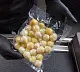 Вакуумный упаковщик HVC-410S/2A (DZ-410/2SA) (нерж.) Hualian - Купить с доставкой по всей России - 16