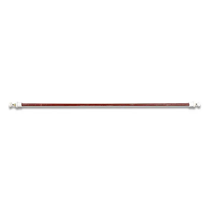 ТЭН для BS-1510G (Ø12×850 800 Вт, 220 В) Hualian - Купить с доставкой по всей России