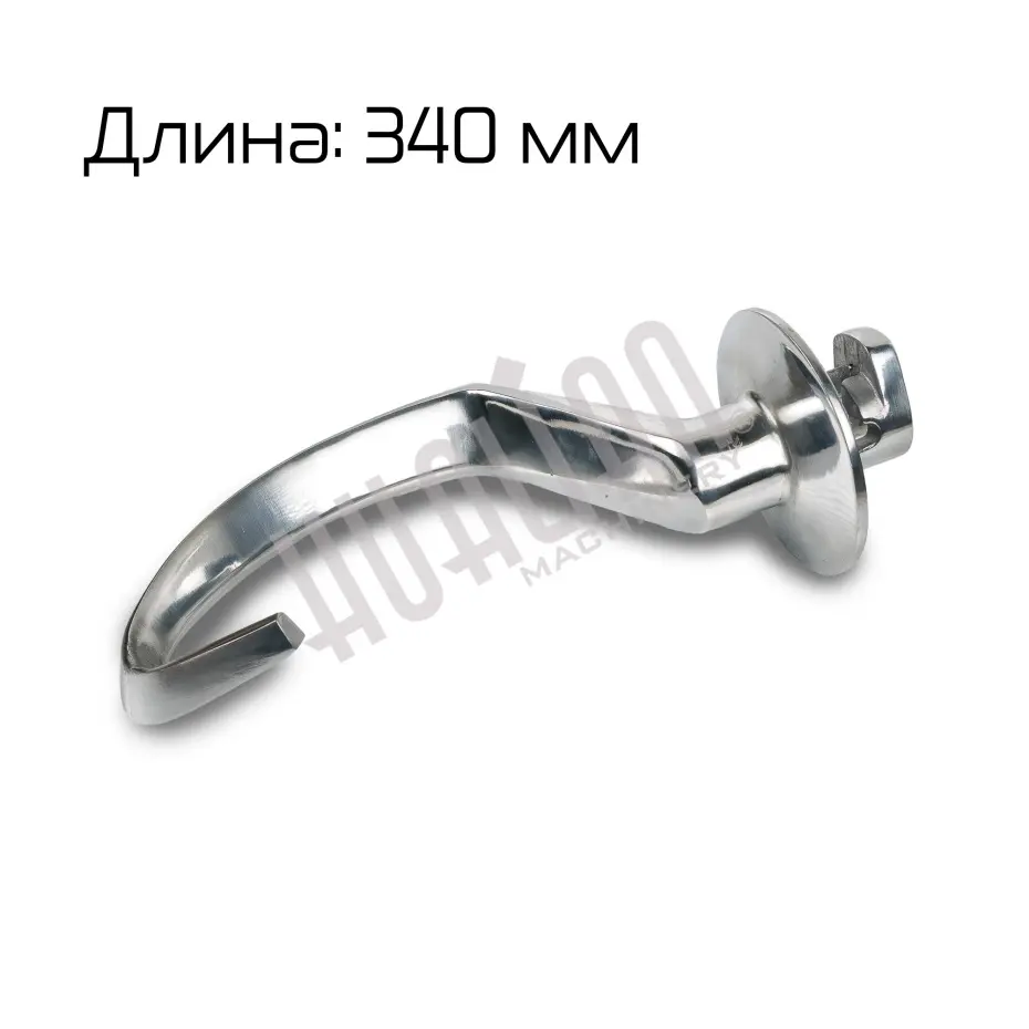cc73400f-8234-11eb-8dcf-ac1f6b1e022e_f185ab0b-3c53-11ef-b138-000c29e59c0e
