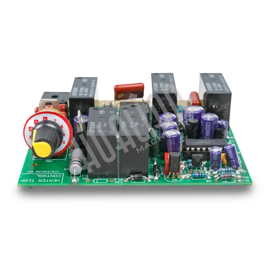 d04f015d-183f-11e7-9d03-78e7d17346ec_e6d897d9-f7e1-11ef-b13a-000c29e59c0e