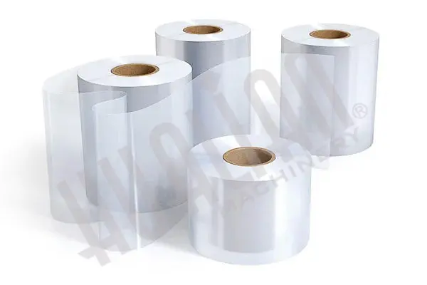 e57a1f7f-4b24-11ee-b12e-000c29e59c0e_d9a20c41-3c53-11ef-b138-000c29e59c0e