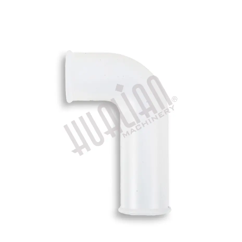 13c55d70-fa2b-11ef-b13a-000c29e59c0e_69051f81-fd53-11ef-b13a-000c29e59c0e