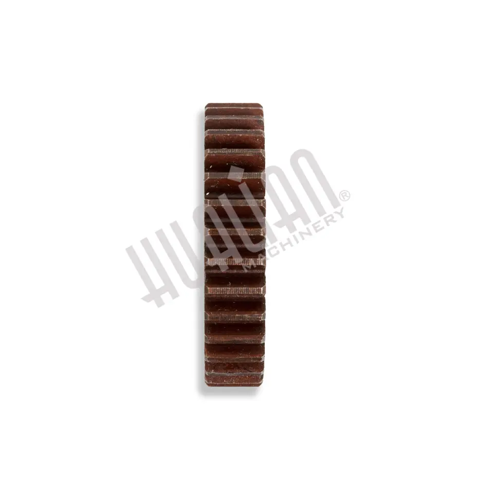 cdd71356-9852-11eb-8dd3-ac1f6b1e022e_7d0ef54a-65c6-11ef-b138-000c29e59c0e