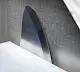 Автоматический слайсер HLQP-31 Hualian - Купить с доставкой по всей России - 27
