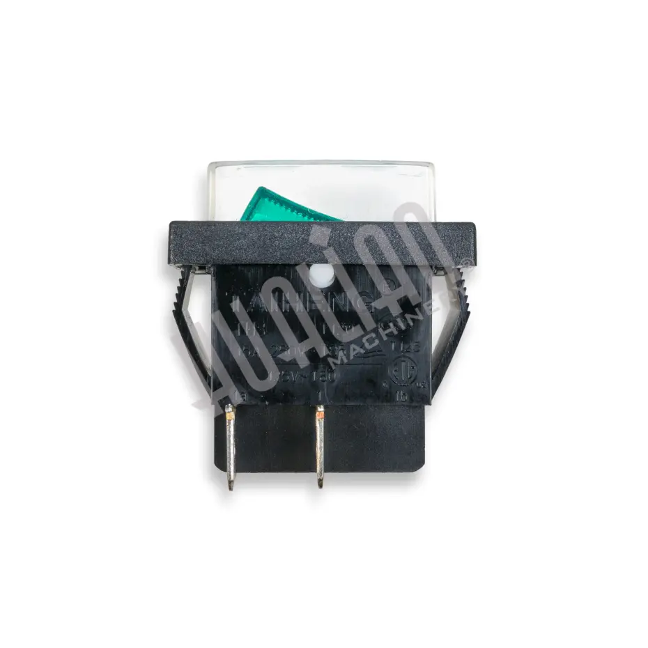 81c3a183-da75-11ed-b12b-000c29e59c0e_1eff426a-f7ed-11ef-b13a-000c29e59c0e