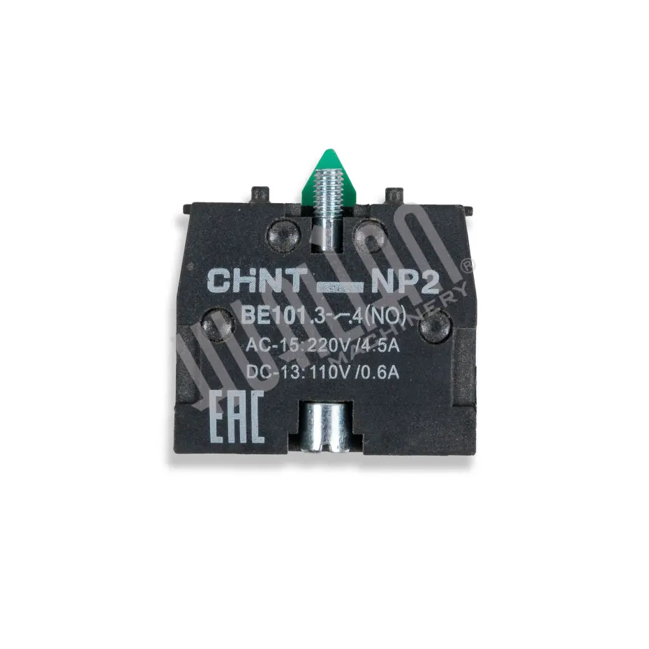 9e576785-290a-11ed-bb87-a4035065c000_1d3c068d-6678-11ef-b138-000c29e59c0e
