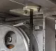 Пила для мяса ленточная JG-210 Hualian - Купить с доставкой по всей России - 18
