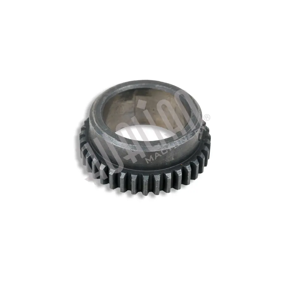 3d8effc8-c6ee-11ed-87dc-0050560189a8_113685c4-6389-11ef-b138-000c29e59c0e