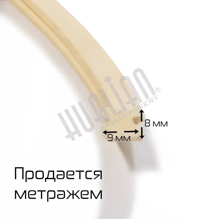 cb8ee8d2-a2c8-11e0-8b5a-78e7d17346ec_f31c9ce1-c599-11ee-b133-000c29e59c0e