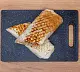 Контактный гриль HEG-811E Hualian - Купить с доставкой по всей России - 4