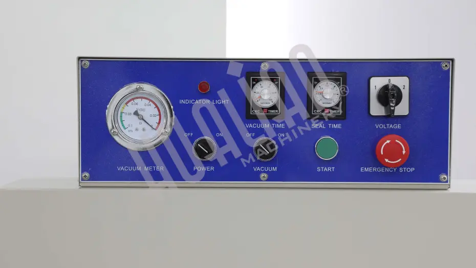 a14e05c3-6807-11e6-835e-78e7d17346ec_8ea3dcbc-3c53-11ef-b138-000c29e59c0e