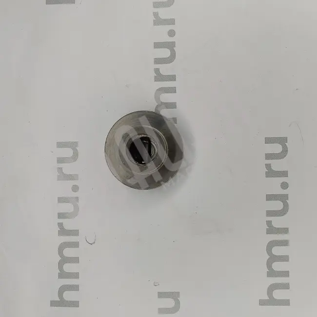e2bfbfba-c8fd-11e2-a9f9-78e7d17346ec_9763e185-3c53-11ef-b138-000c29e59c0e