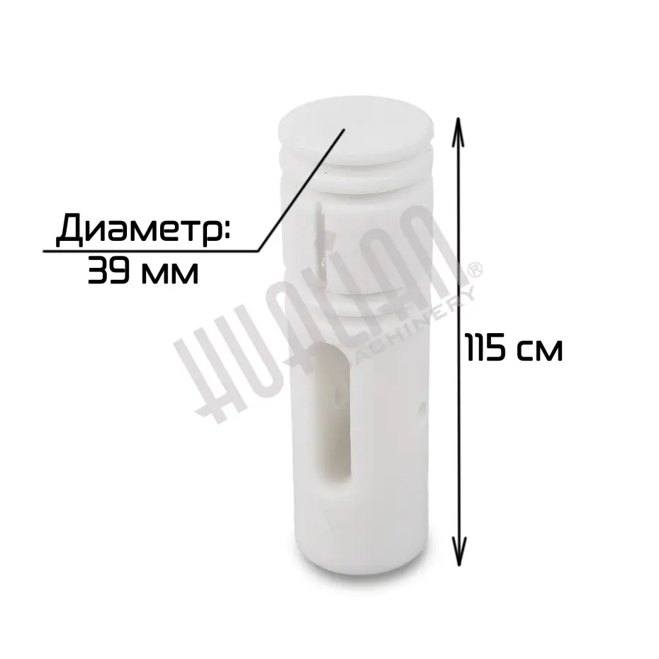 5e533b8d-fa2c-11ef-b13a-000c29e59c0e_76dd1ed9-fd58-11ef-b13a-000c29e59c0e