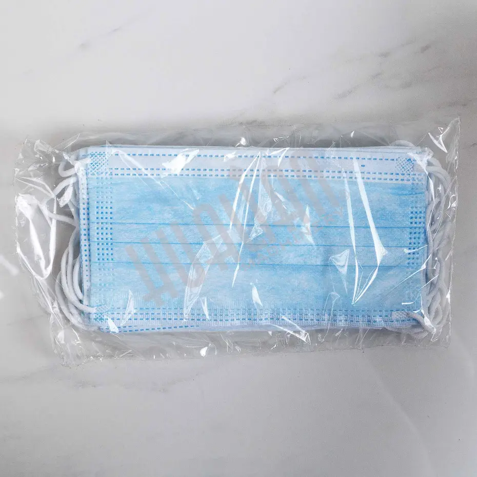 90966dac-156d-11e5-a6a9-78e7d17346ec_27499a1d-3c54-11ef-b138-000c29e59c0e