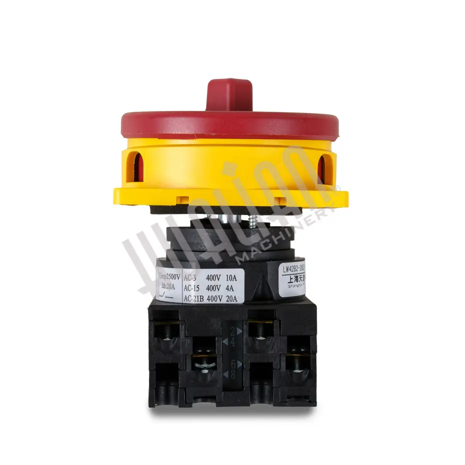 e1a1505a-73e4-11ea-8dc4-ac1f6b1e022e_27221de8-9757-11ef-b138-000c29e59c0e