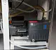 Вакуумный упаковщик HVC-410S/2A-G (DZQ-410/2SA) (нерж., газ) Hualian - Купить с доставкой по всей России - 13