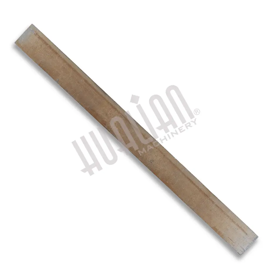 2ef2cd37-7269-11ea-8dc4-ac1f6b1e022e_6e7cd2f8-96d4-11ef-b138-000c29e59c0e