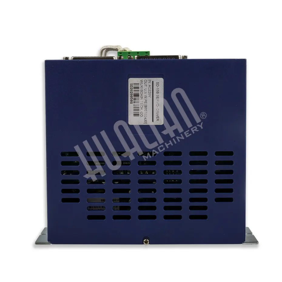 2f86b768-3374-11ea-8dc3-ac1f6b1e022f_e5948df8-3c53-11ef-b138-000c29e59c0e