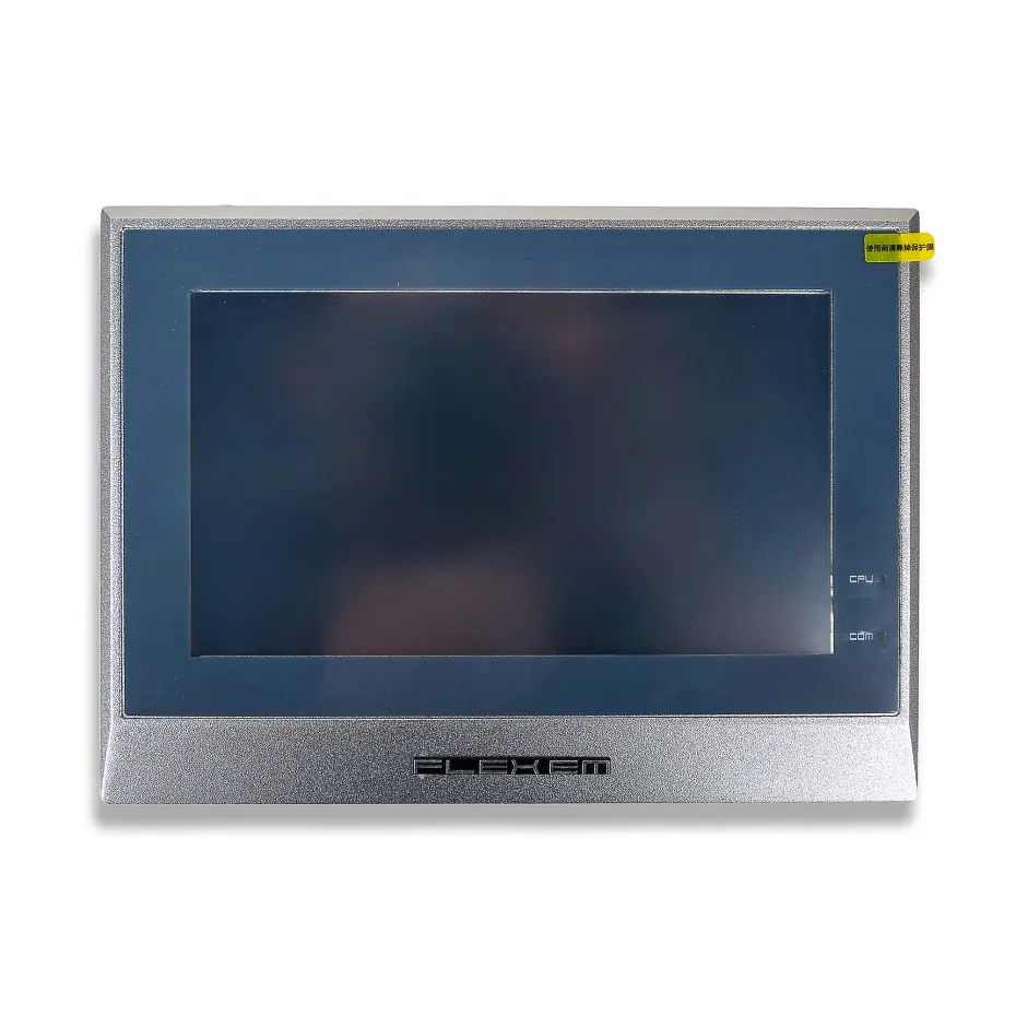 Тачскрин для IXL-300 Hualian - Купить с доставкой по всей России - 2