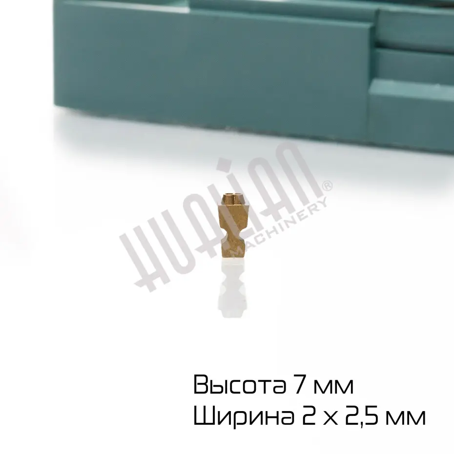 74415844-be4b-11e9-8dbe-ac1f6b1e022f_da328b9e-bb31-11ee-b130-000c29e59c0e