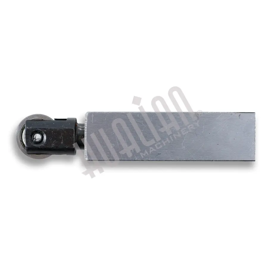 5ae0d613-faf4-11e9-8dc2-ac1f6b1e022f_7299b9c8-dd3b-11ef-b139-000c29e59c0e