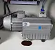 Вакуумный упаковщик DZQ-600LD Hualian - Купить с доставкой по всей России - 10