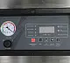 Напольный вакуумный упаковщик DZ-400/DC (нерж.) Hualian - Купить с доставкой по всей России - 9