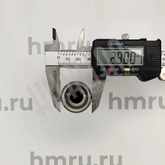 2fd9f05a-b12a-11ea-8dc5-ac1f6b1e022e_9866a5f3-3c53-11ef-b138-000c29e59c0e