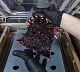 Настольный вакуумный упаковщик DZ-400/2T (нерж.) Hualian - Купить с доставкой по всей России - 10