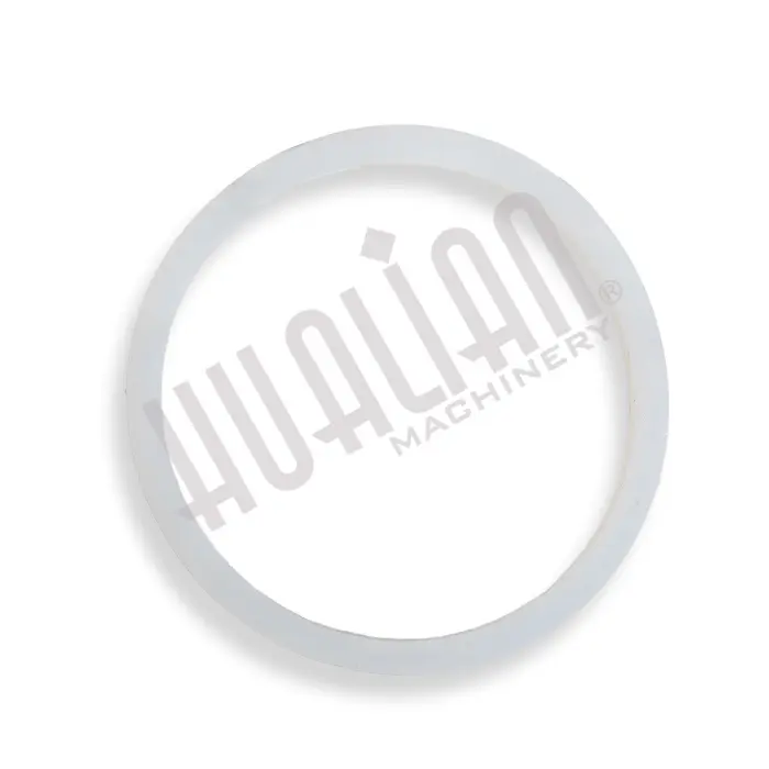 Уплотнительное кольцо Ø90×d10 мм для HIM-01 / HIM-03 Hualian - Купить с доставкой по всей России