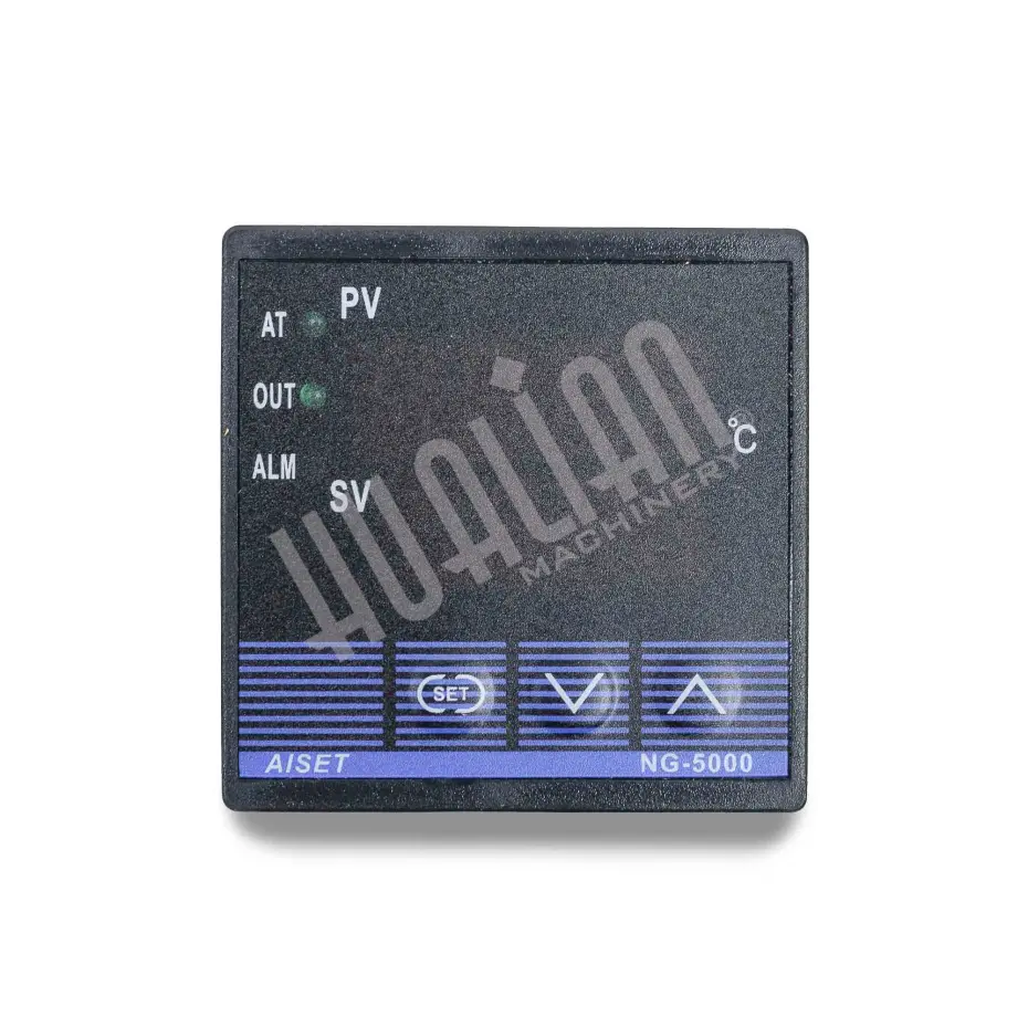eb8583a9-e61f-11e7-9d59-78e7d17346ec_ac7701c6-4774-11ef-b138-000c29e59c0e